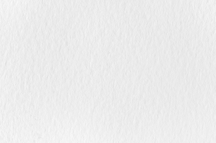 Photo Gratis tekstur kertas