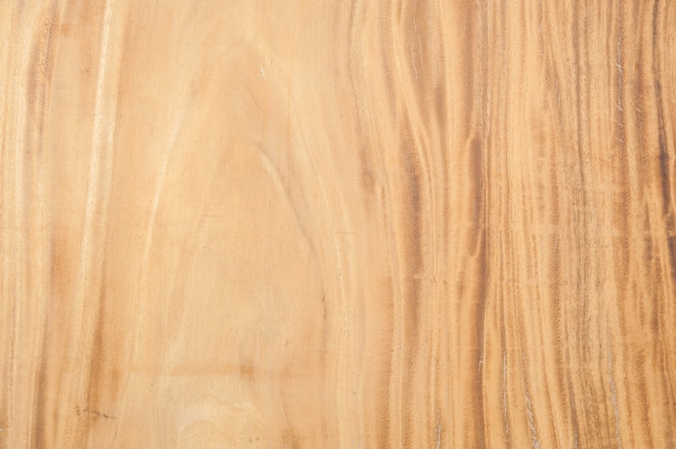 Photo Gratis tekstur lantai kayu