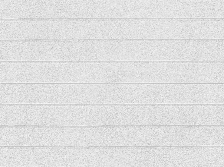 Photo Gratis tekstur semen