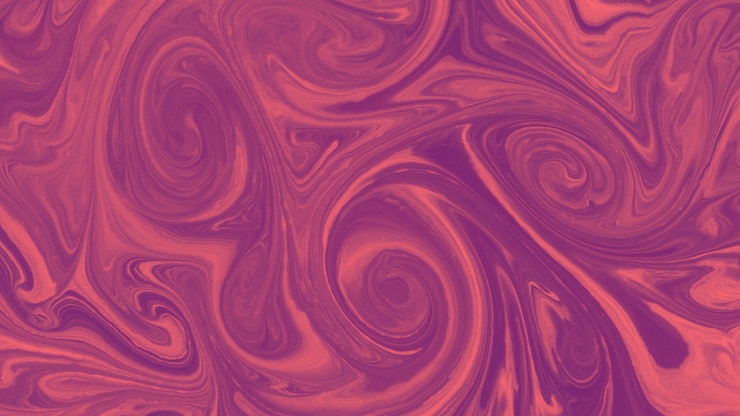 Foto gratuito telón de fondo con textura de mármol con textura de remolino
