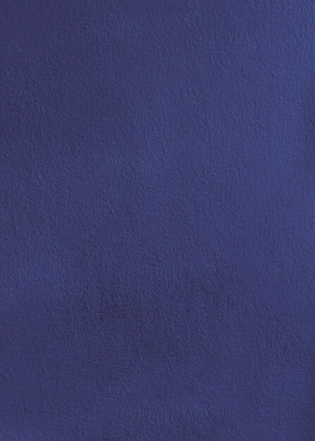 Telón de fondo con textura de pared pintada de púrpura