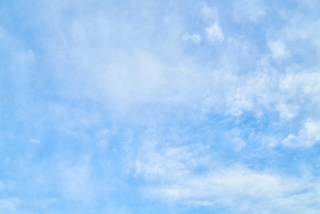 temporada de verano al aire libre azul textura