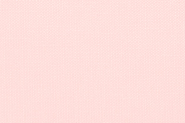 Textil relieve rosa pastel con textura