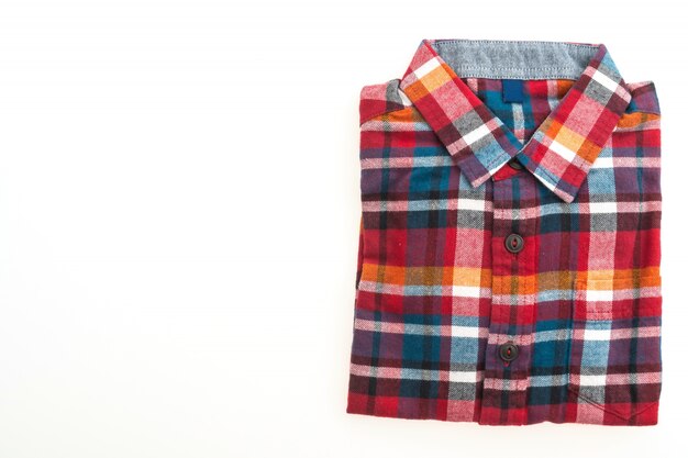 textiles de algodón superior de la manera camiseta