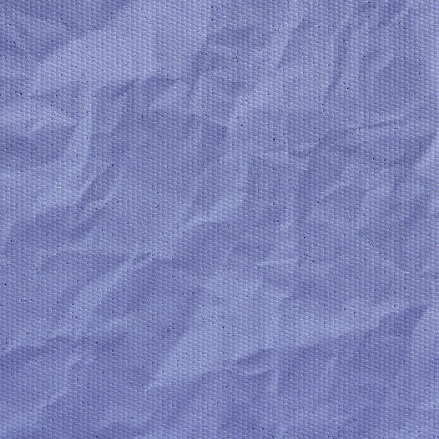 Textura abstracta azul para el fondo