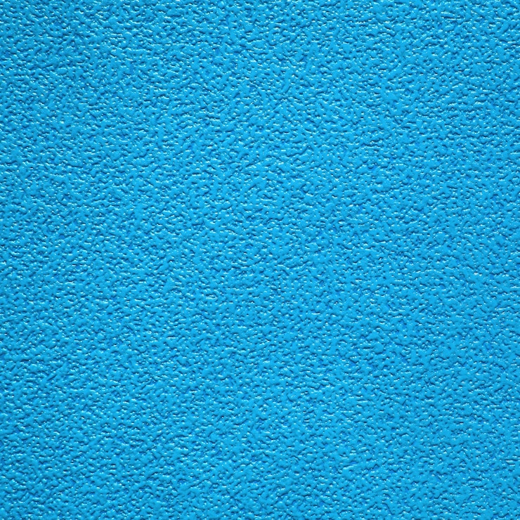 Foto gratuito textura abstracta azul para el fondo