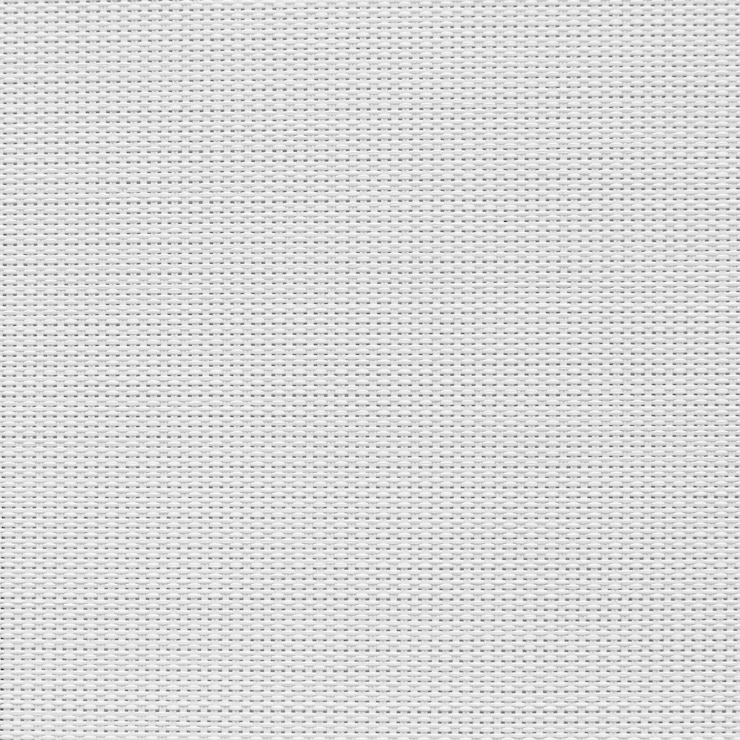 Foto gratuito textura abstracta blanca para el fondo