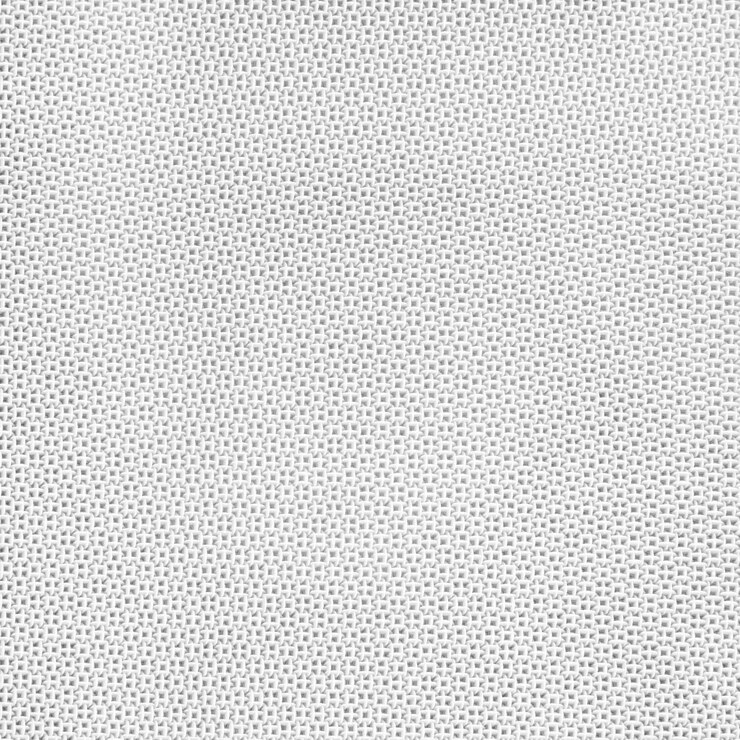 Foto gratuito textura abstracta blanca para el fondo