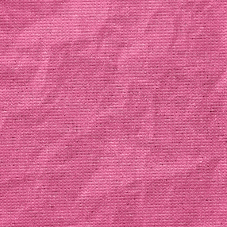Foto gratuito textura abstracta roja para el fondo
