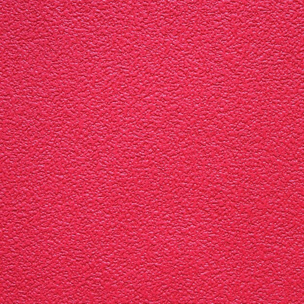 Textura abstracta roja para el fondo