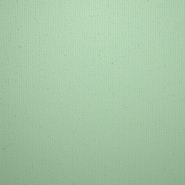 Foto gratuita textura abstracta verde para el fondo