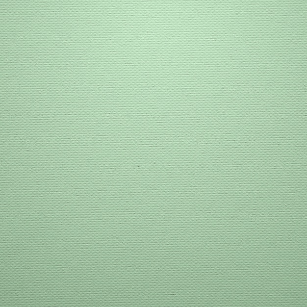 Foto gratuita textura abstracta verde para el fondo