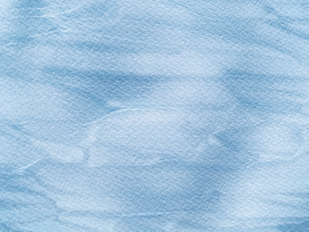 Textura azul fondo abstracto lujoso