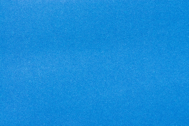 Textura azul