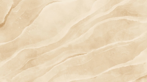 Textura beige acuarela