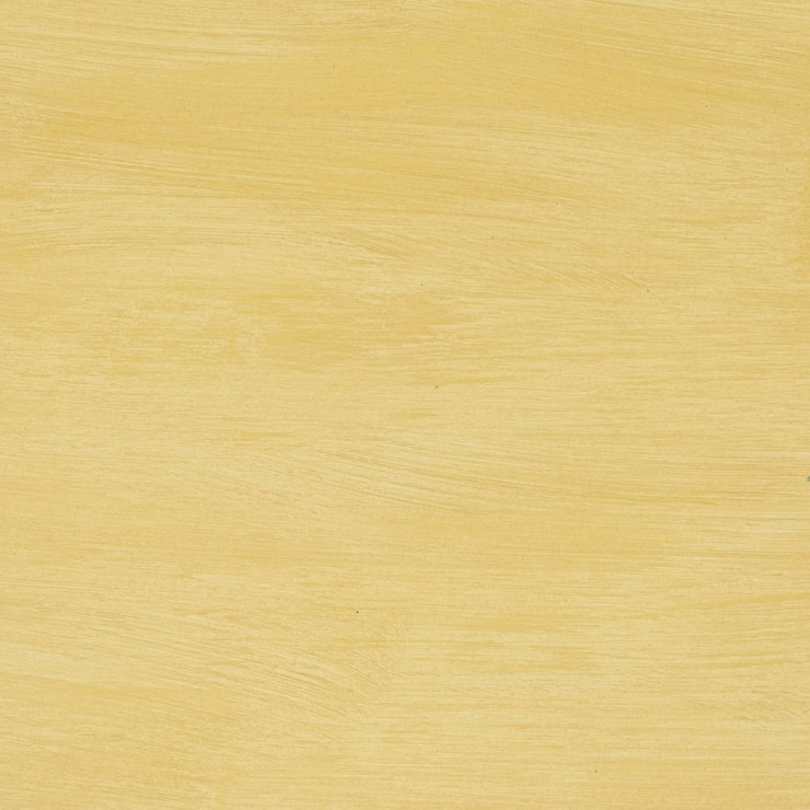 Foto gratuito textura beige monocromática vacía