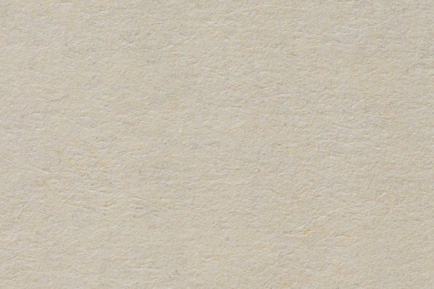 Textura beige