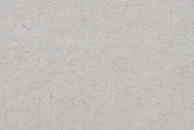 Textura beige