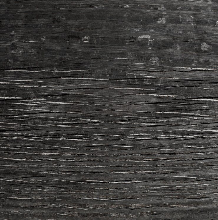 Foto gratuito textura cálida de madera