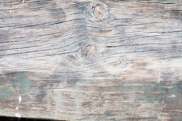 Textura cálida de madera