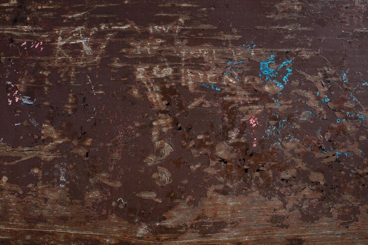 Foto gratuito textura cálida de madera