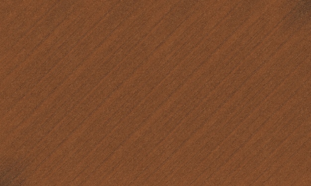Textura de cartón de cartón marrón