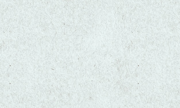 Foto gratuita textura de cartón de papel blanco