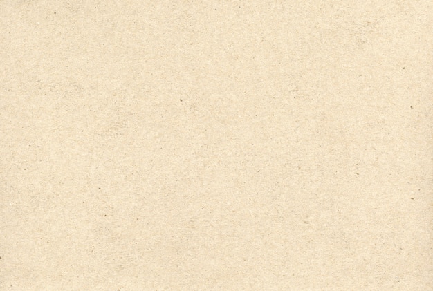 Textura de cartón yeso sepia