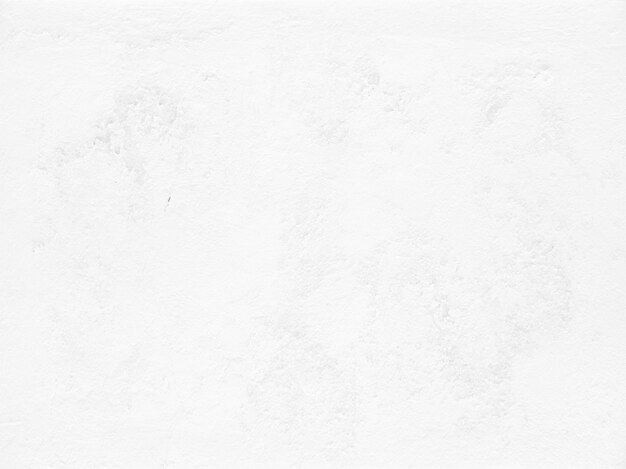 textura de cemento