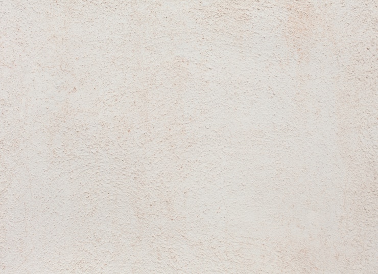 Foto gratuito la textura del cemento