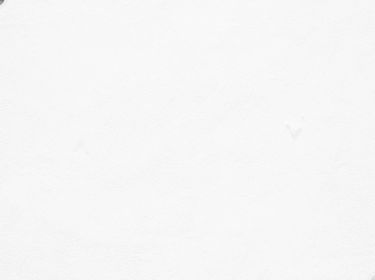 Foto gratuito textura de cemento
