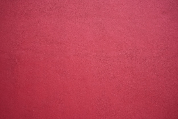 Foto gratuita textura de color rojo