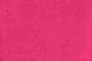 Foto gratuita textura de color rosa