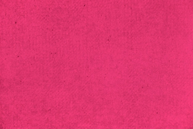 Textura de color rosa