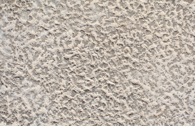 Textura de concreto blando