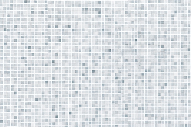 Textura de cuadrados de azulejo