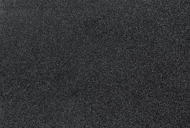 Textura de escritorio de piedra oscura con fondo de hormigón en alta resolución Vista superior sobre una mesa con espacio de copia Idea para banner publicitario o artículo de producto