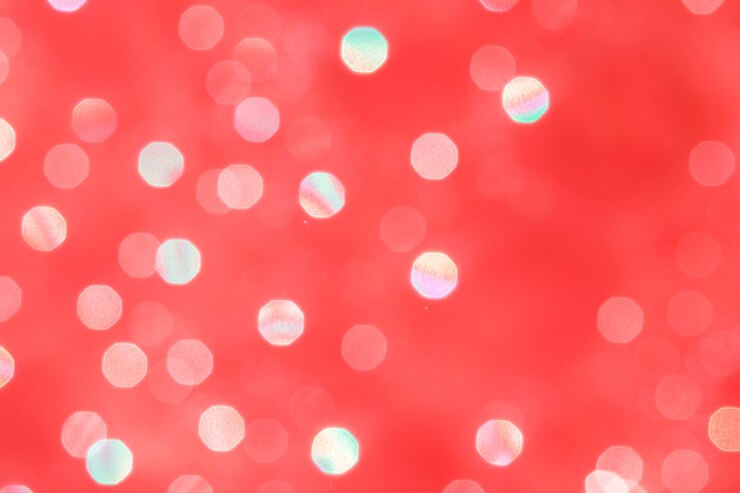 Foto gratuito textura de la espuma