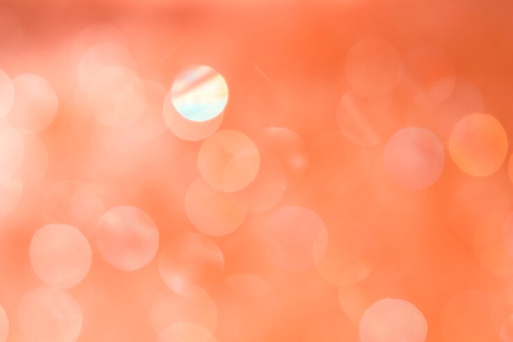 Foto gratuito textura de la espuma