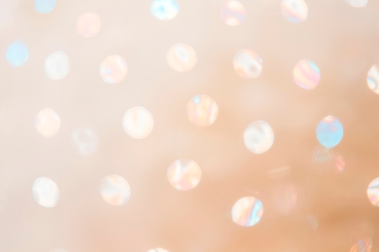 Foto gratuito textura de la espuma