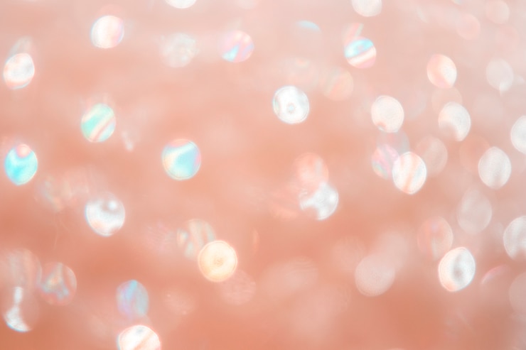 Foto gratuito textura de la espuma