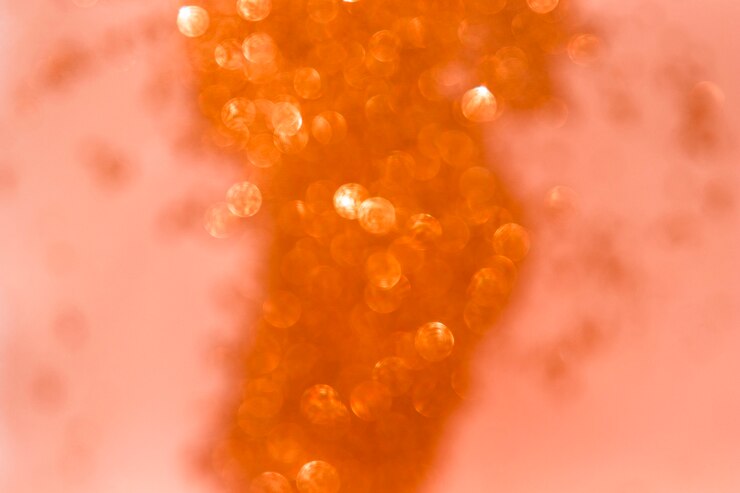 Foto gratuito textura de la espuma