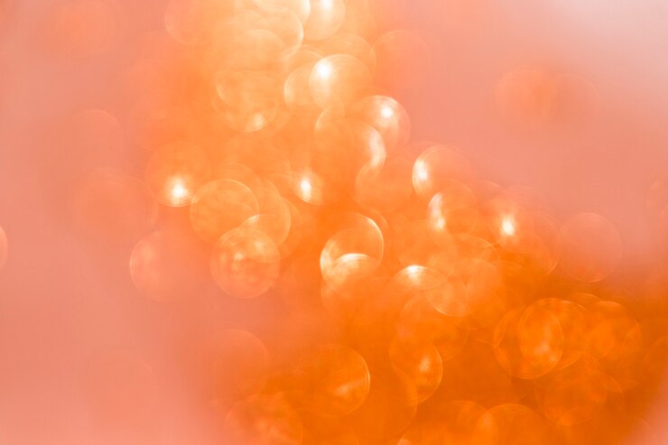 Foto gratuito textura de la espuma