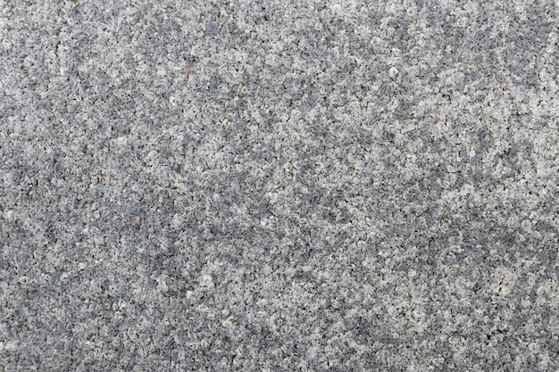 Textura de estructura de piedra mínima