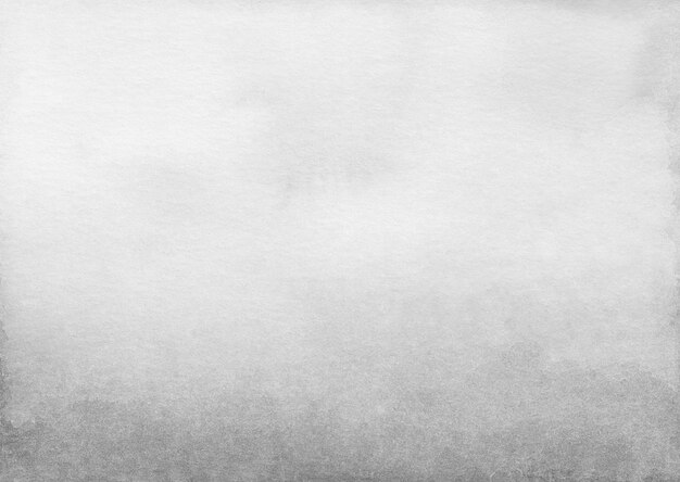 Gris degradado telón de fondo simple suave | Foto Gratis