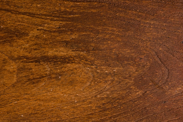 Textura de fondo de madera pintada para diseño interior