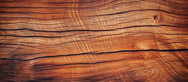 textura del fondo de madera