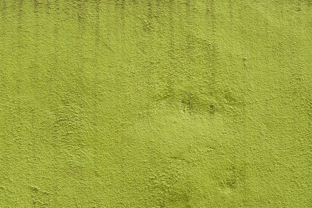 Textura de fondo de pared de madera manchada vintage