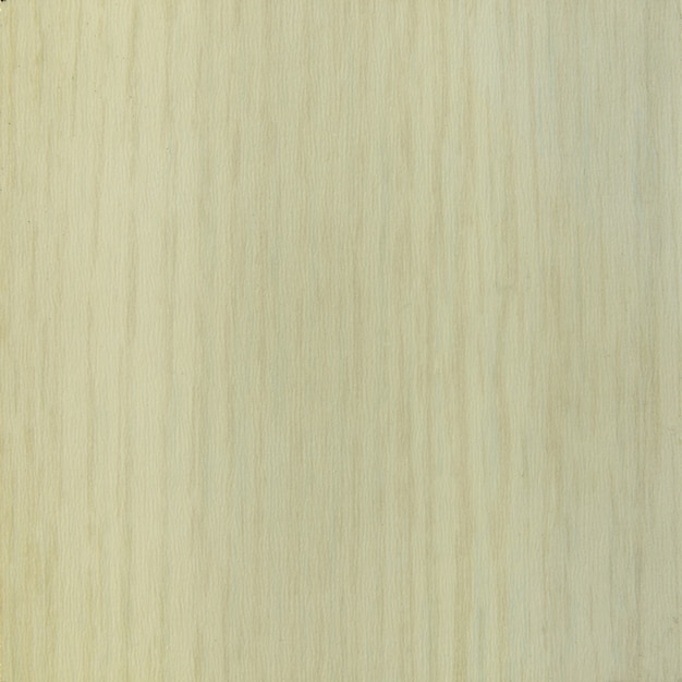 Textura de fondo de patrón de madera