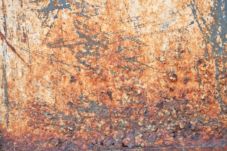 Foto gratuito textura de fondo